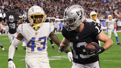 Overtime Rules in Sports Betting: Which Bet Types Does OT .
